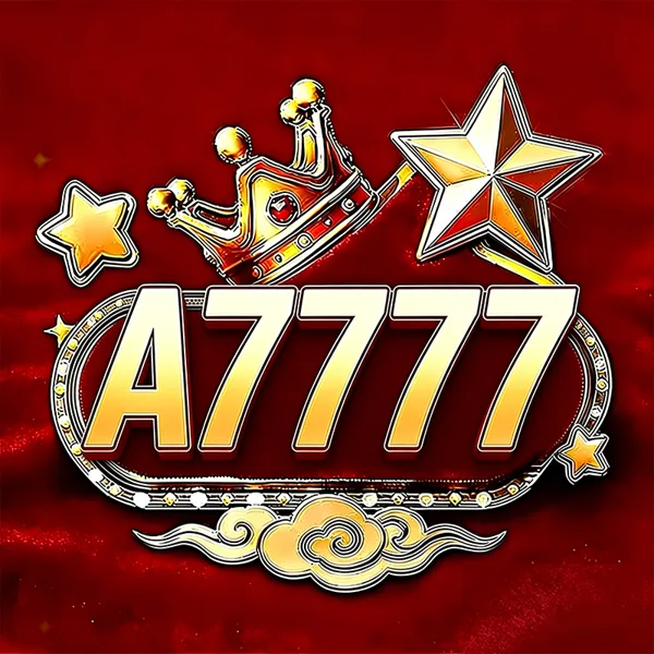 A7777 Bonus Member Baru 100%