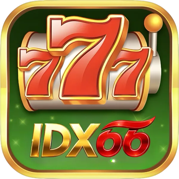 IDX66 Game Online Resmi 2026