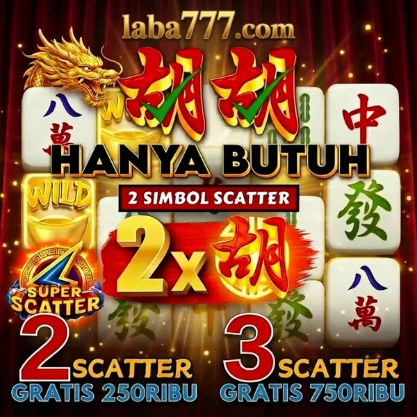 LABA777