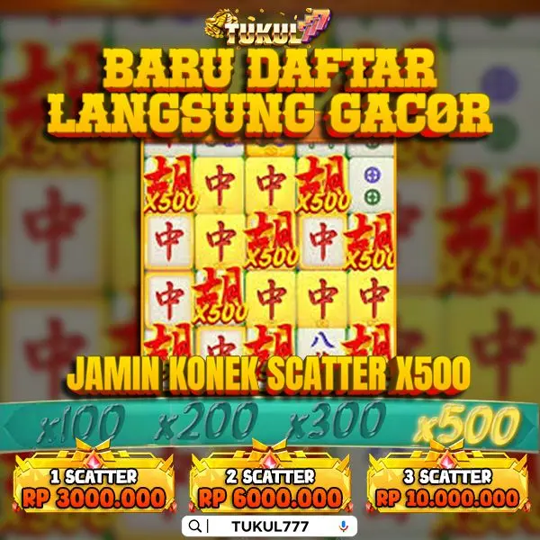 BONUS138 Masuk Resmi 2026 Aplikasi