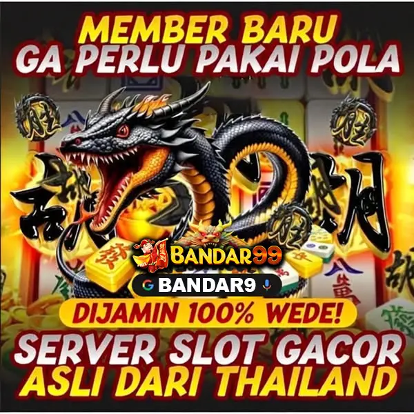 BONUS138 Daftar Akun Resmi Indonesia