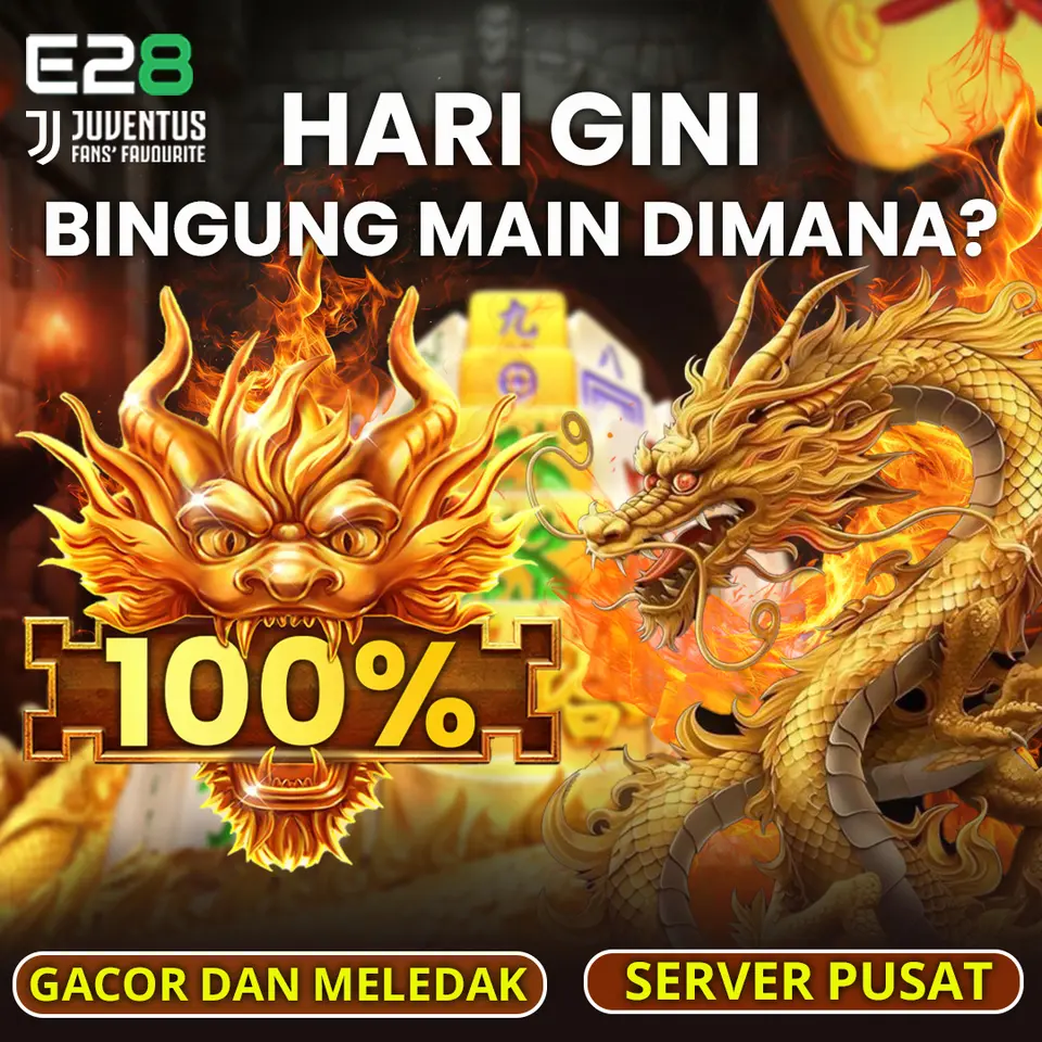 BONUS138 Mobile APK Versi 2026